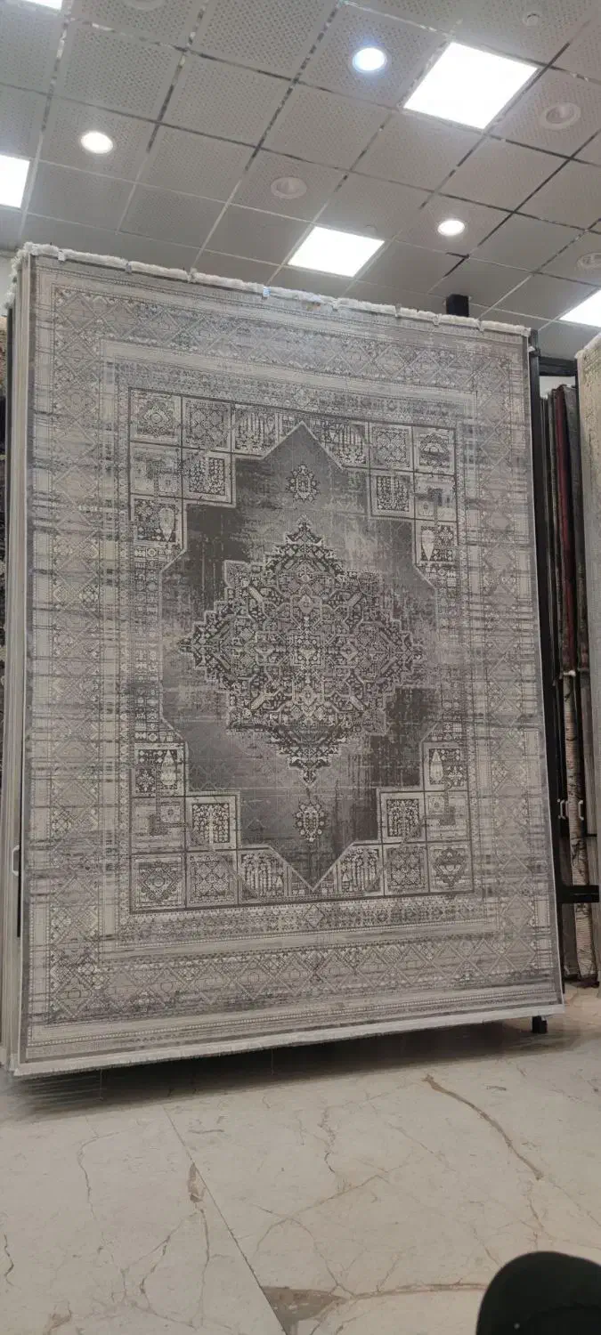 فرش اکرولیک|فرش|مشهد, پنجتن|دیوار