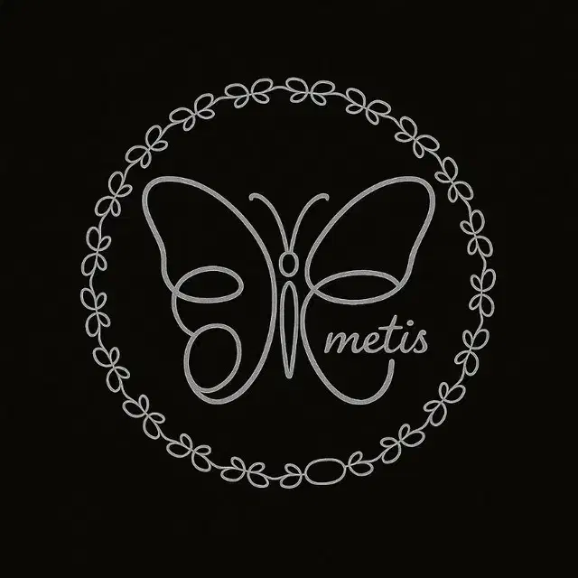 ساچمه نقره|جواهرات|تهران, شهرک صدرا|دیوار