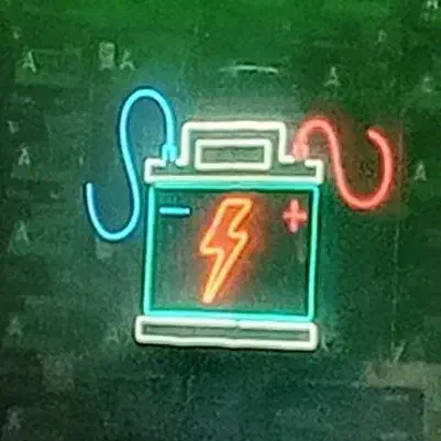 CNGحرفهایی-برق باطری مهندسی(20سال تجربه100%تضمین)|خدمات موتور و ماشین|زنجان, |دیوار