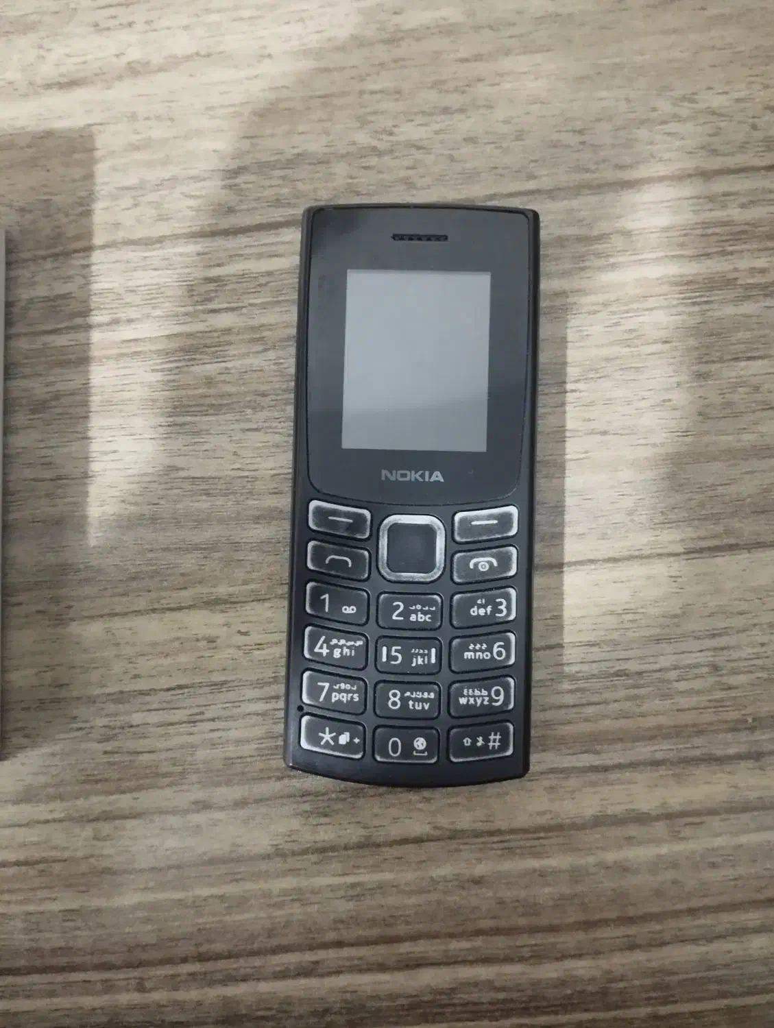 گوشی نوکیا|موبایل|ارومیه, |دیوار