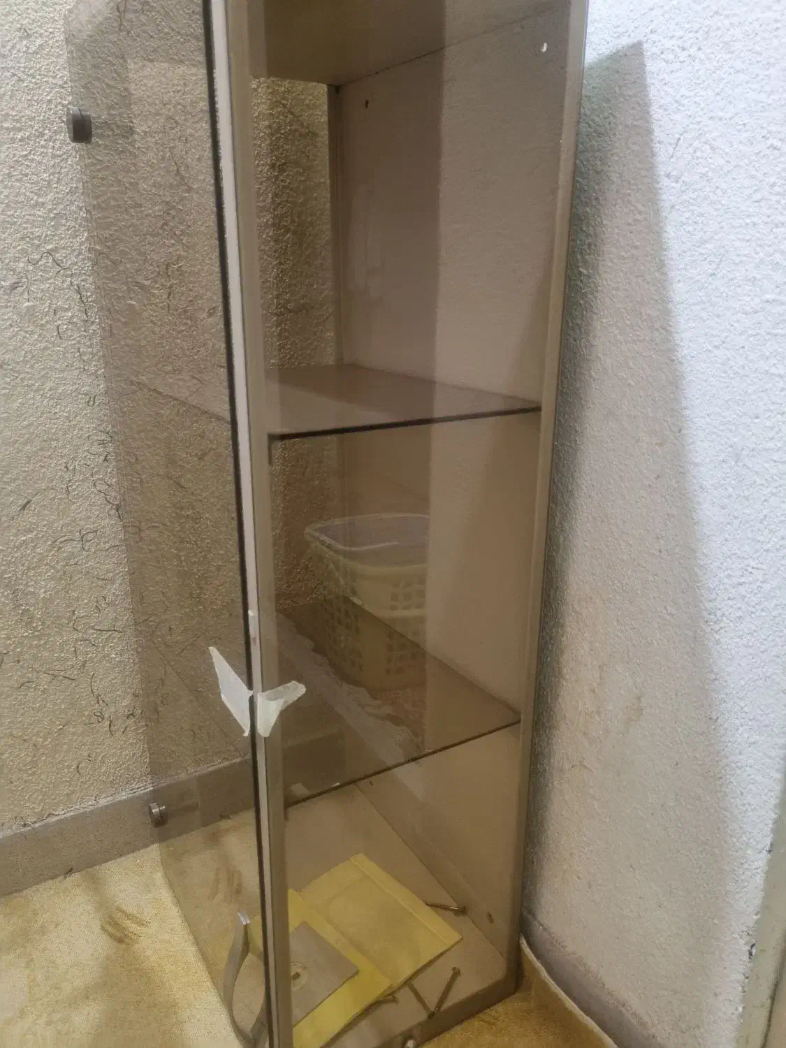 دکوری|چراغ خواب و آباژور|کرمان, |دیوار