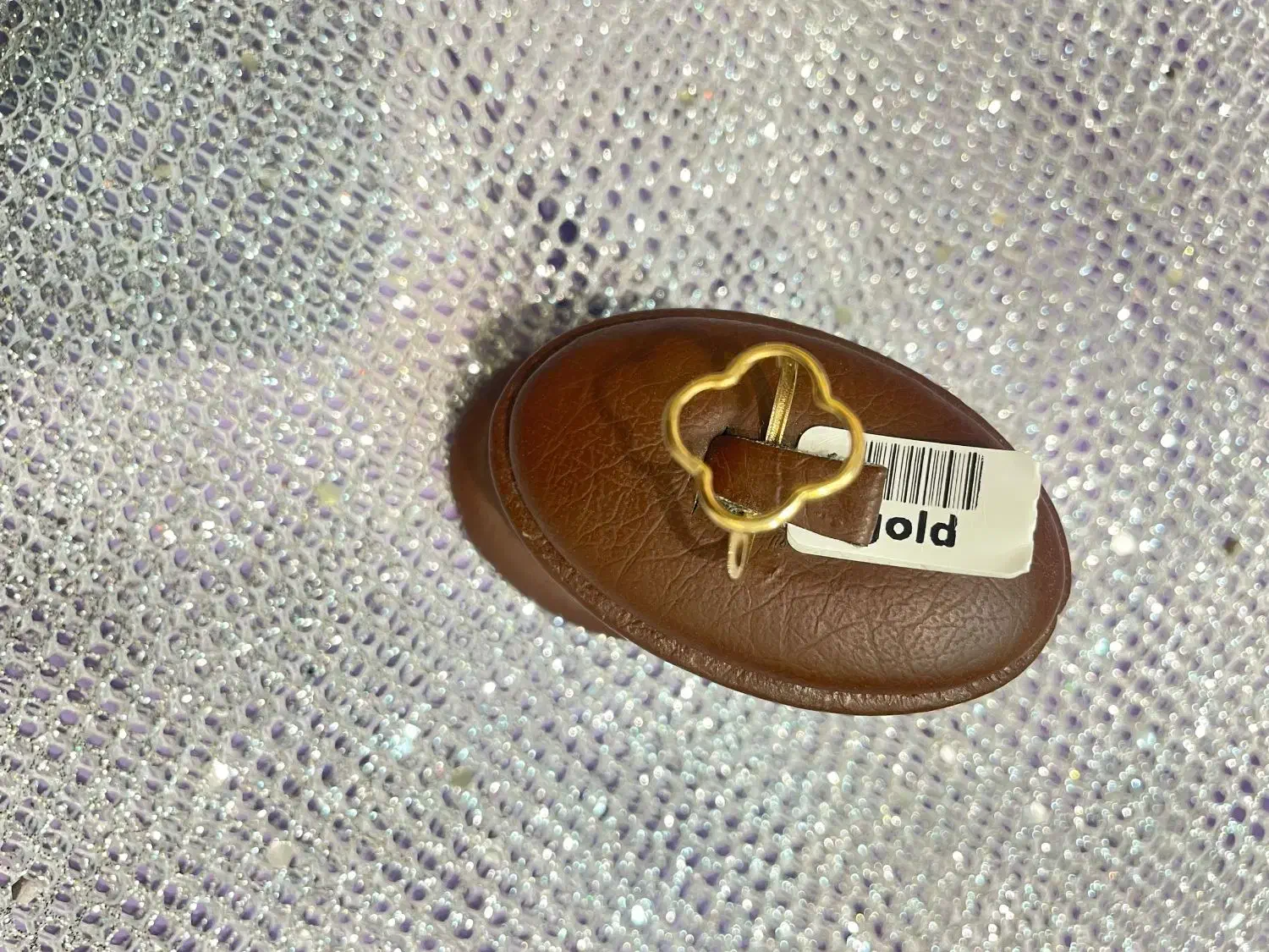 طلا زیبا و ظریف میخوای|جواهرات|کرمان, |دیوار