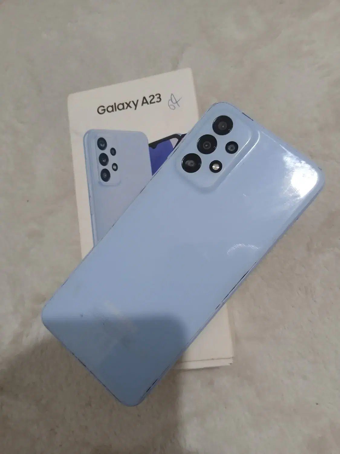 گوشی|موبایل|میانه, |دیوار