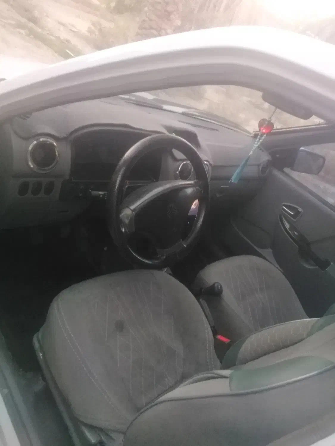 پراید ۱۳۱|خودرو سواری و وانت|سراوان, |دیوار