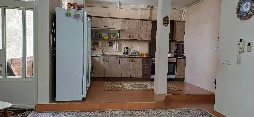 اچاره آپارتمان|اجارهٔ آپارتمان|خرمآباد, |دیوار