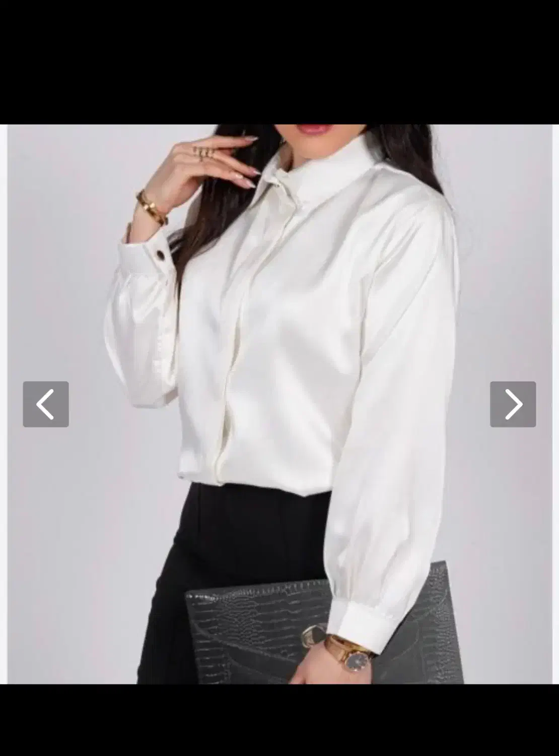 عیدانه|حراج|خرم‌آباد, |دیوار