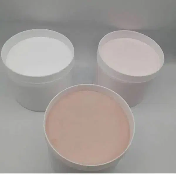 پودر کاشت|آرایشی، بهداشتی، درمانی|قم, شهرک توانیر|دیوار