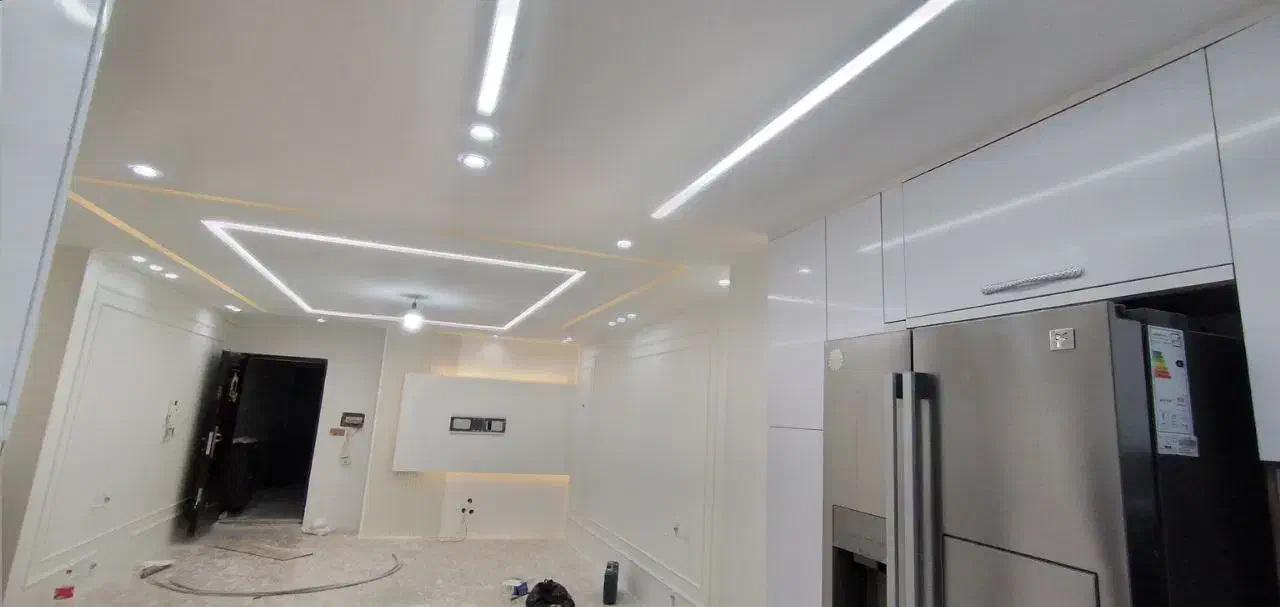 برقکاری اِلین|خدمات پیشه و مهارت|قزوین, |دیوار