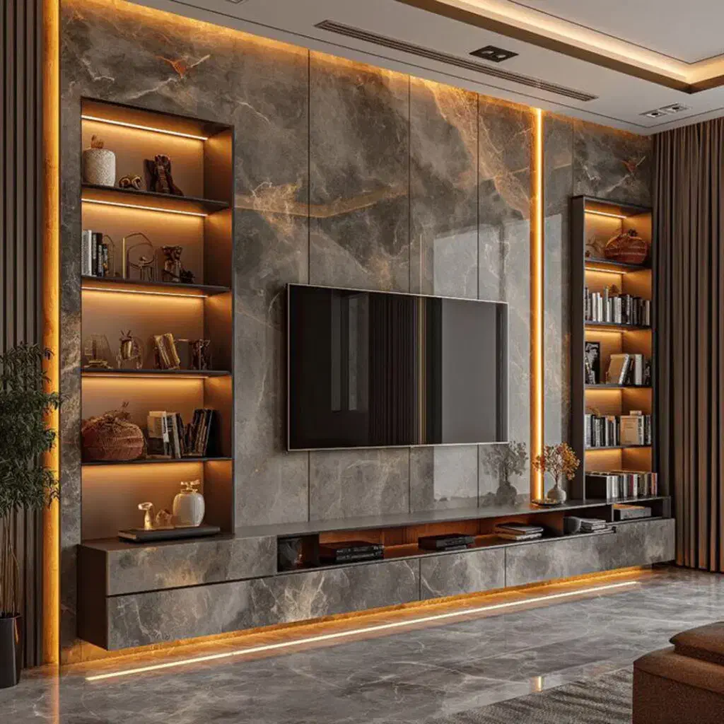 دکوراسیون داخلی|خدمات پیشه و مهارت|فردیس, قریشی|دیوار