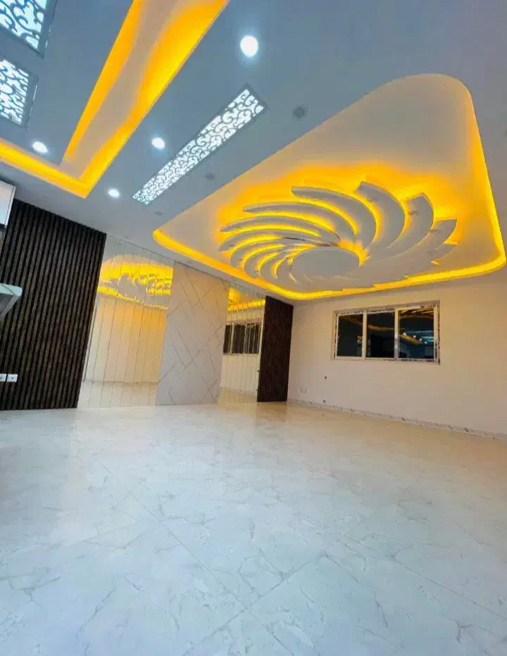 kanafکناف|خدمات پیشه و مهارت|زاهدان, |دیوار