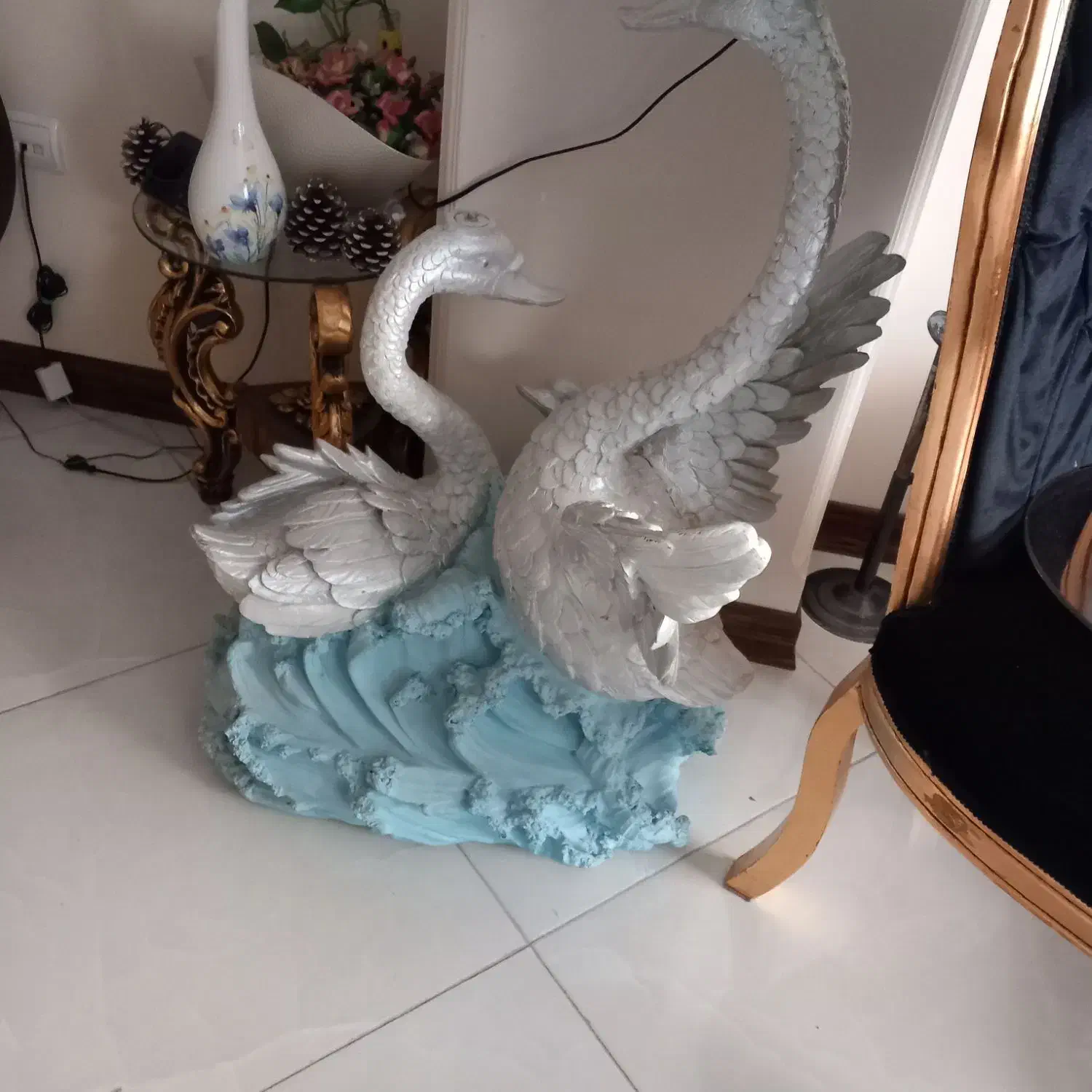 تشک رویا|تشک تختخواب|تهران, حکیمیه|دیوار