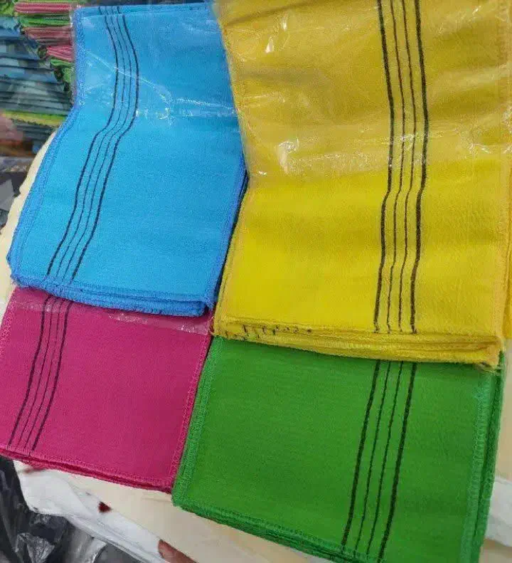 چربی زدا|مواد شوینده و دستمال کاغذی|نورآباد, |دیوار