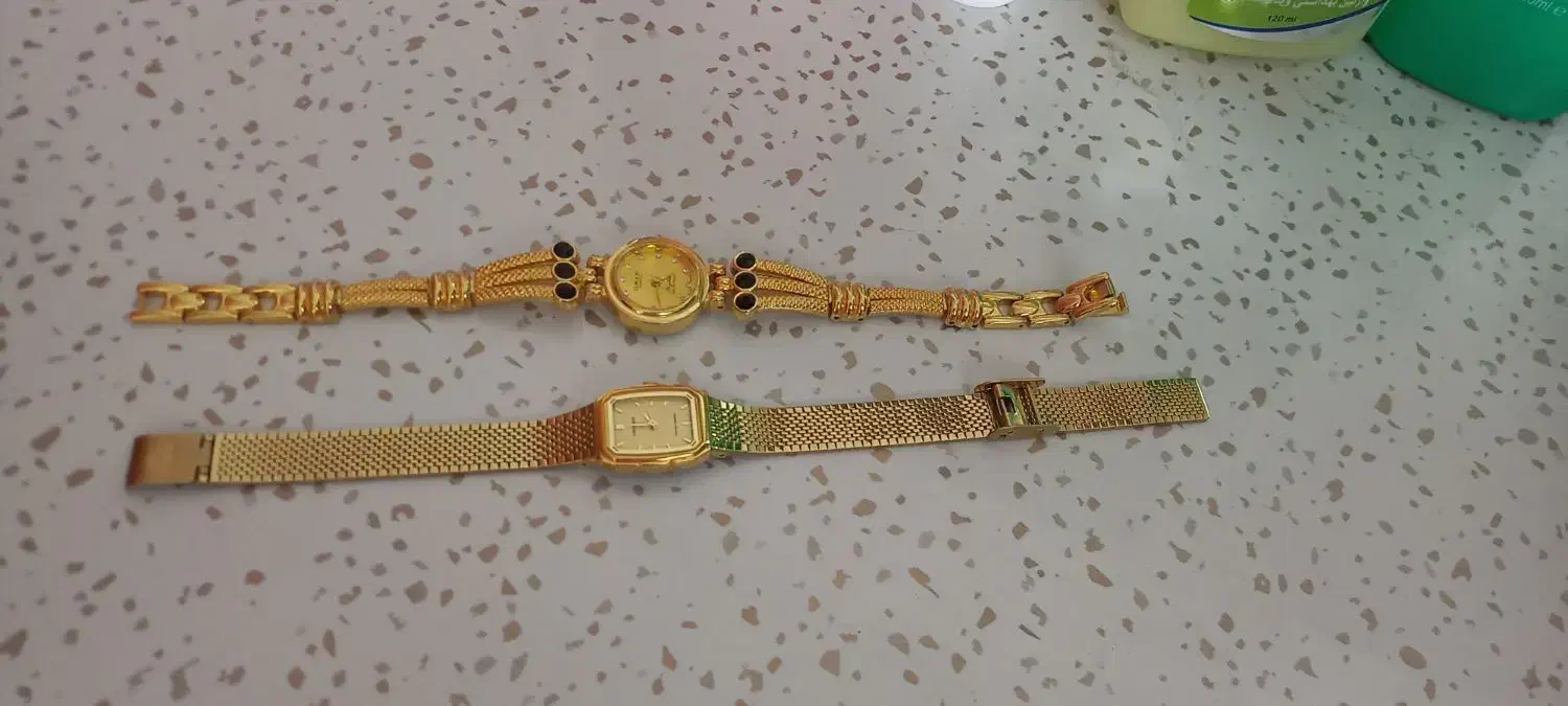 ساعت|ساعت|گنبد کاووس, |دیوار