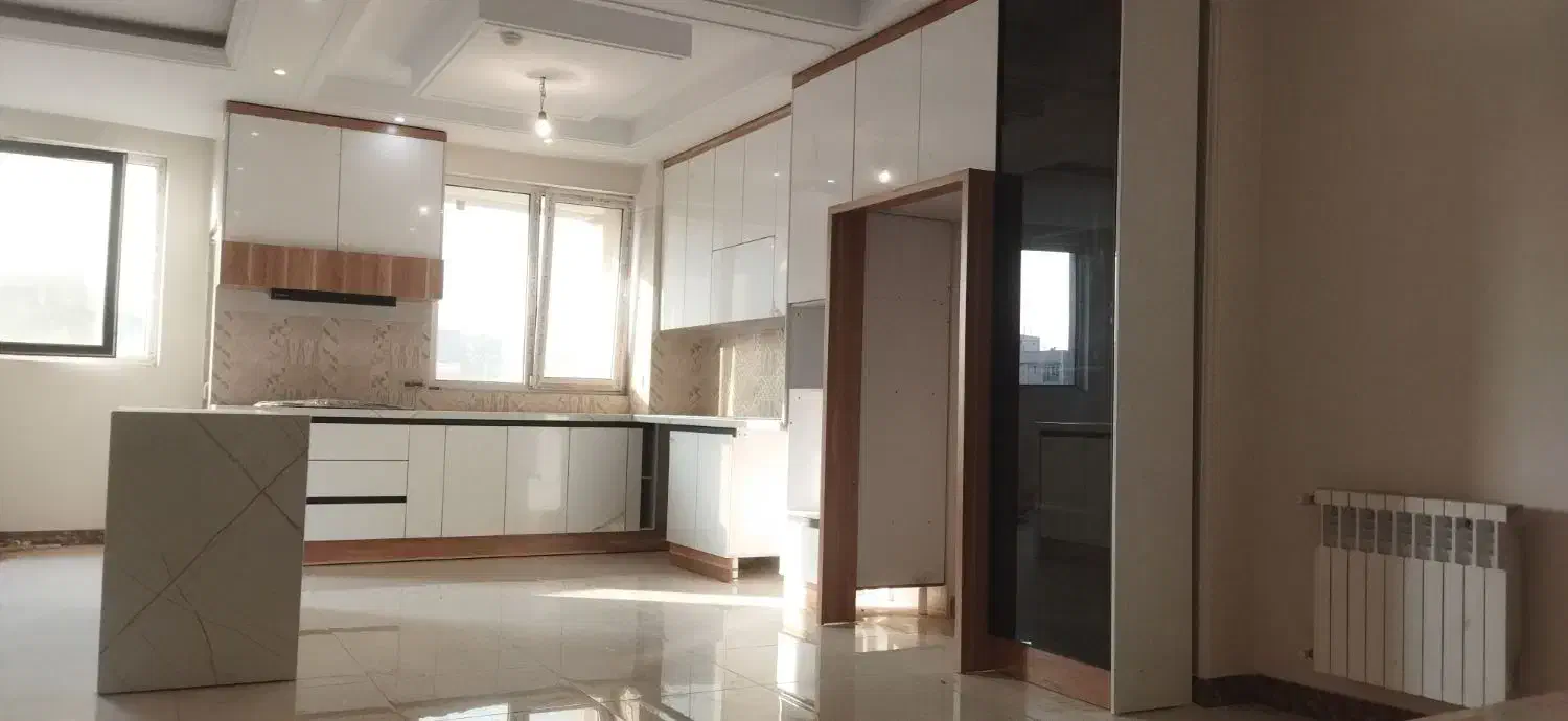 ساخت و تعمیرات تخصصی کابینت|خدمات پیشه و مهارت|قرچک, میرزائی شمالی|دیوار