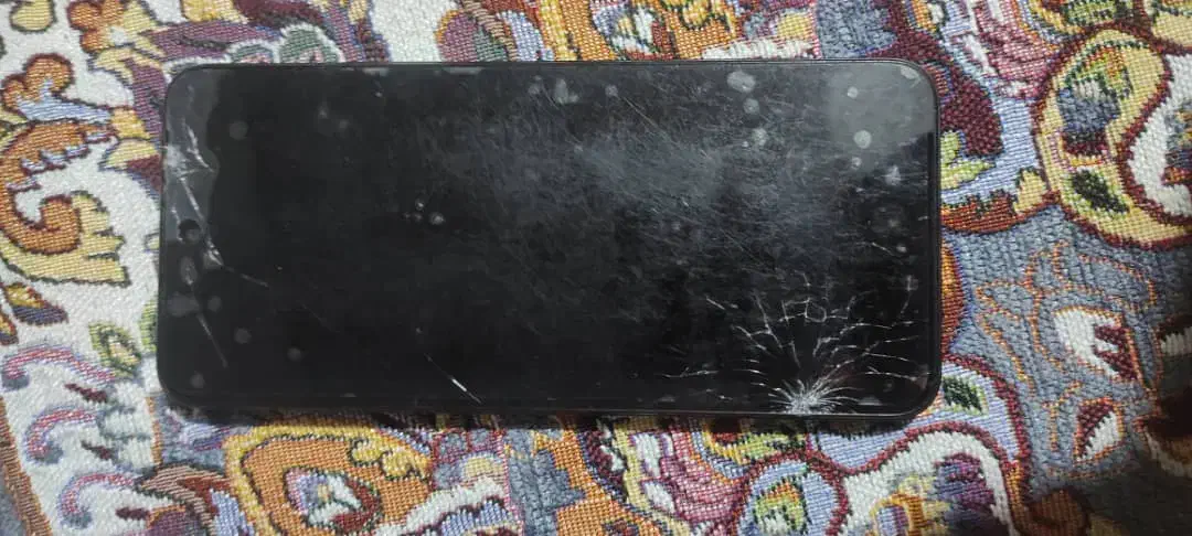 ۱۰۰|موبایل|ایرانشهر, |دیوار