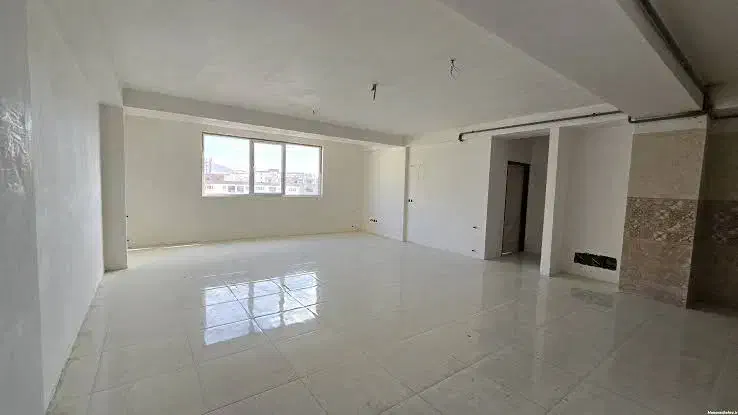 اپارتمان۹۵متری شهرک بسیج|فروش آپارتمان|نیشابور, شهرک پردیس|دیوار