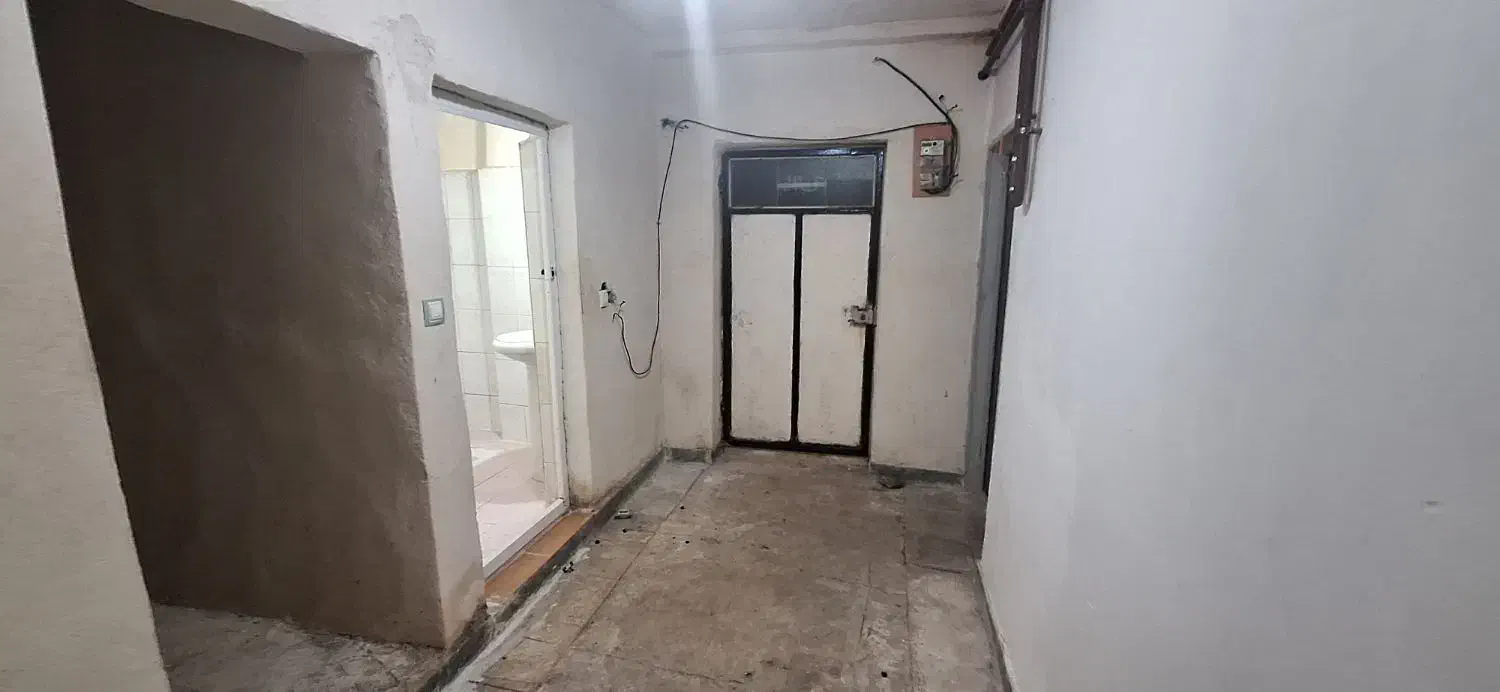 خونه اپارتمان 80 متری همکف|اجارهٔ آپارتمان|ماسال, |دیوار