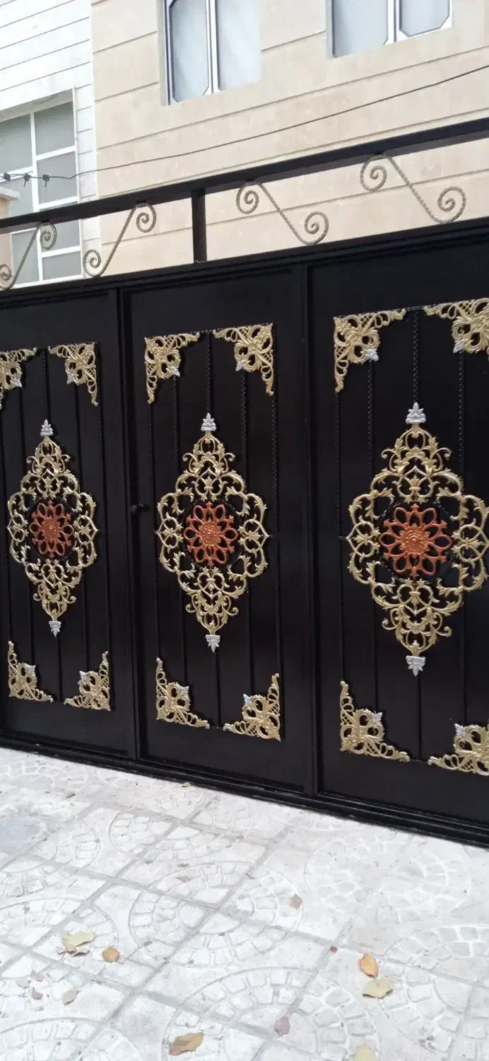 نقاشی ساختمان|خدمات پیشه و مهارت|ابهر, |دیوار