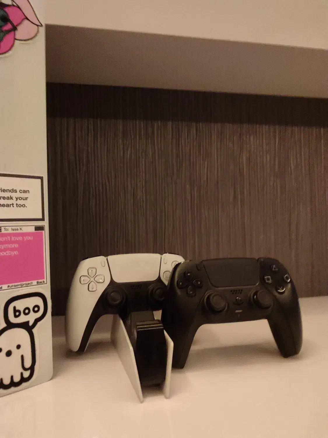 ps5 fat 1216 دیسک خور اروپا|کنسول، بازی ویدئویی و آنلاین|رشت, پارک شهر|دیوار