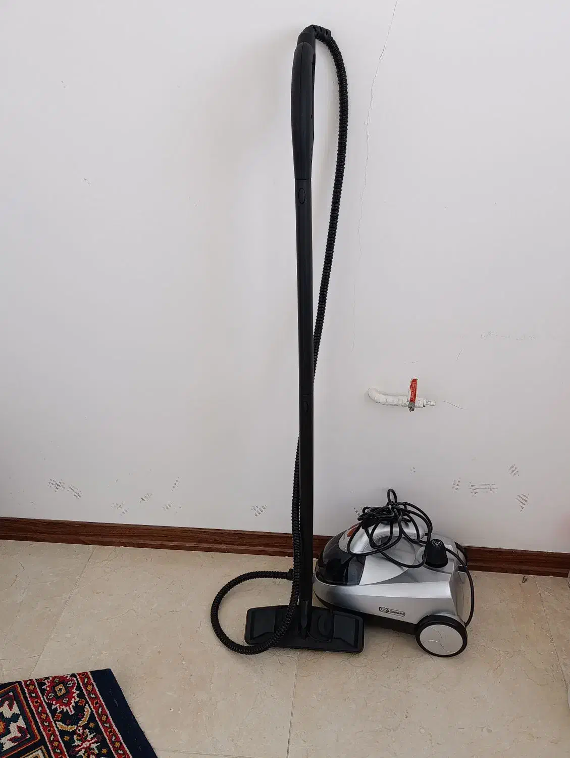 تعدادی لوازم برقی|سایر لوازم برقی|گلبهار, شهر جدید گلبهار|دیوار