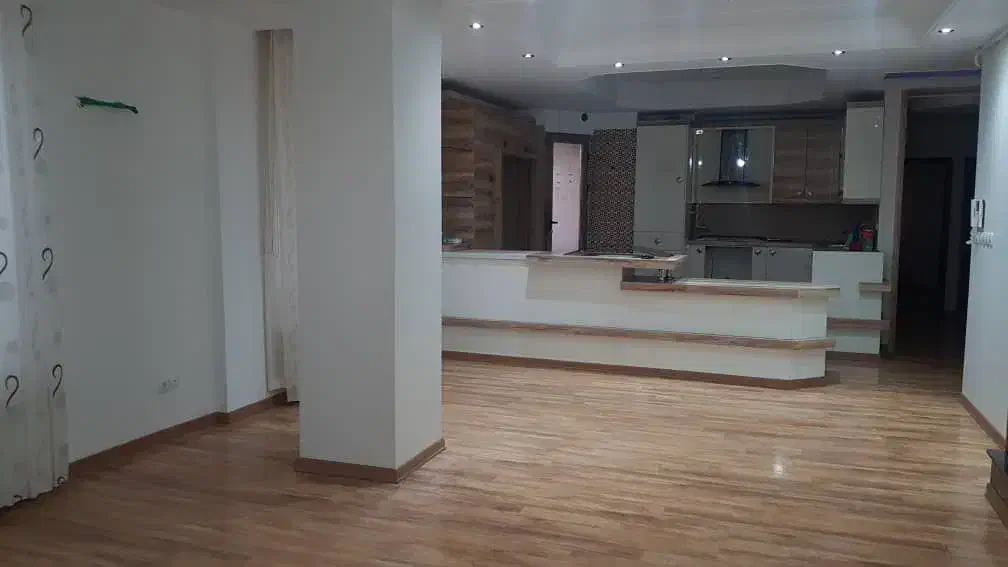 اجاره مسکونی ولیعصر مصدق ۱۵۰ متر|اجارهٔ آپارتمان|تبریز, |دیوار