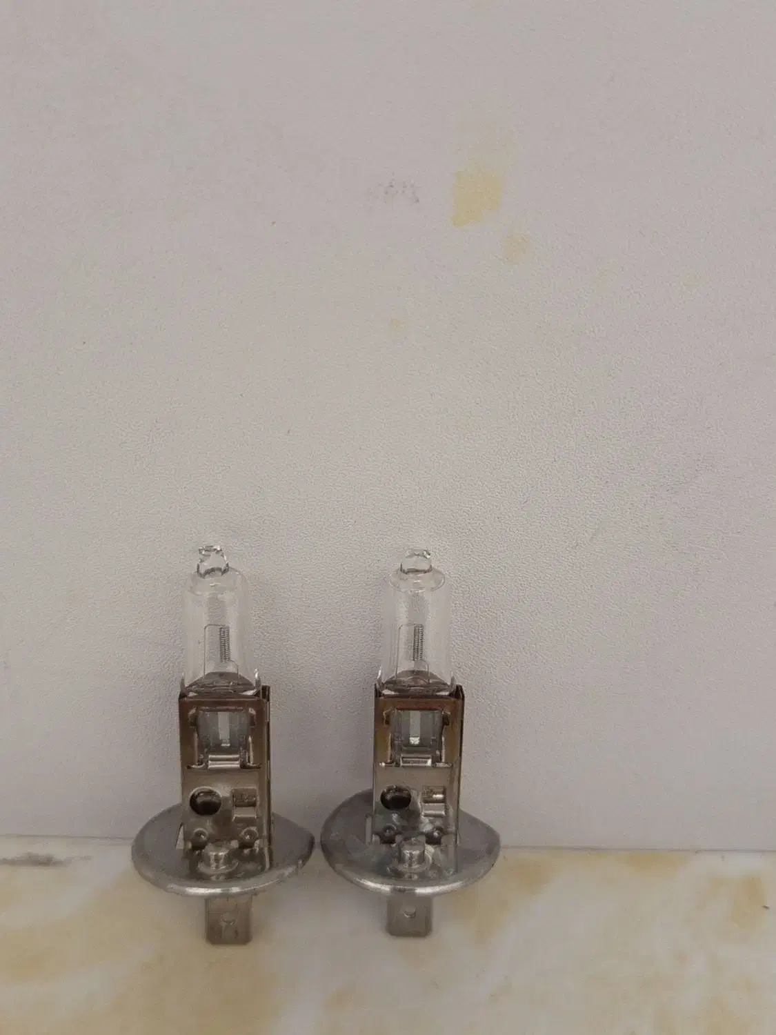 لامپ نور بالا سمند|قطعات یدکی و لوازم جانبی|میانه, |دیوار