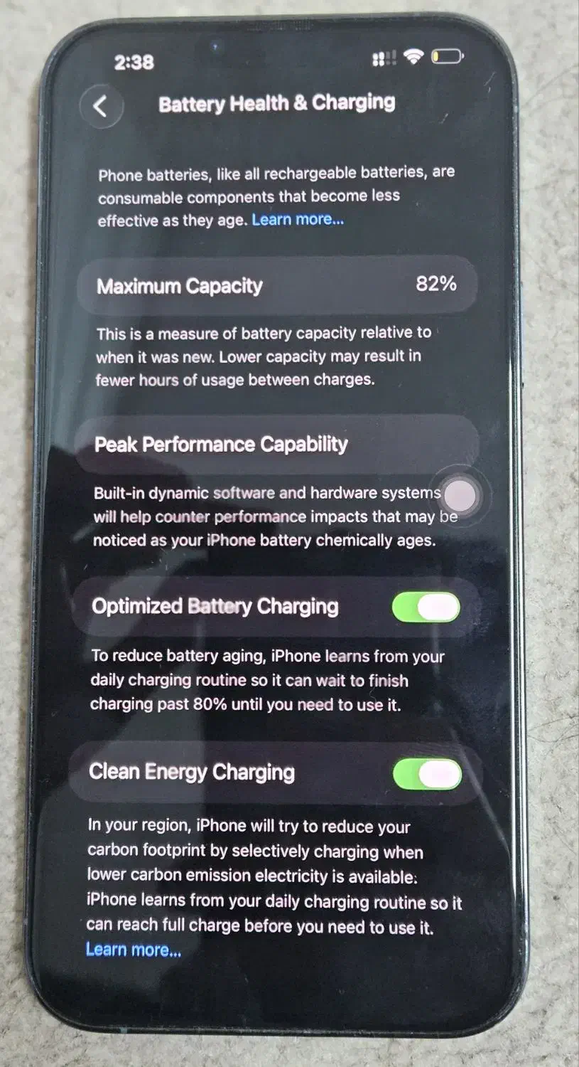 ۱۳ پرومکس|موبایل|چابهار, |دیوار