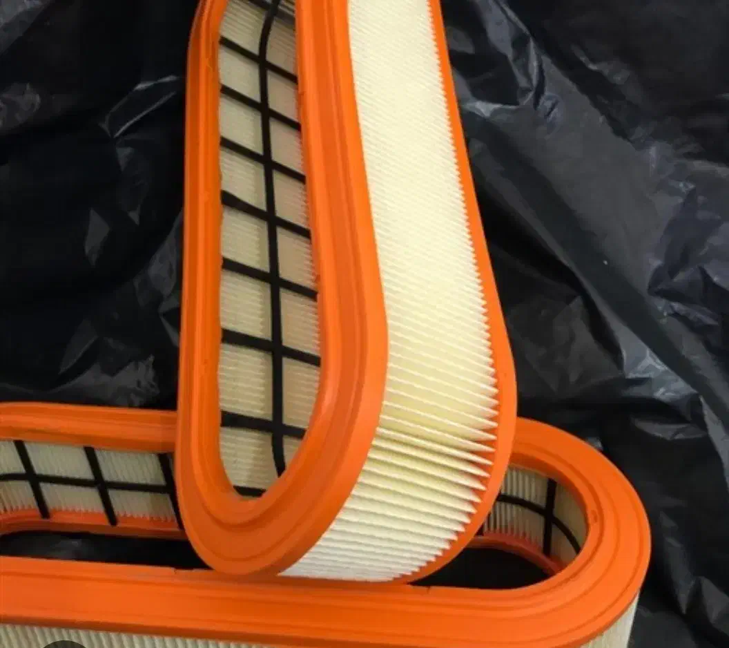 تولید و فروش انواع فیلترهواوروغن|قطعات یدکی و لوازم جانبی|فردیس, شهرک صنعتی سیمین دشت|دیوار