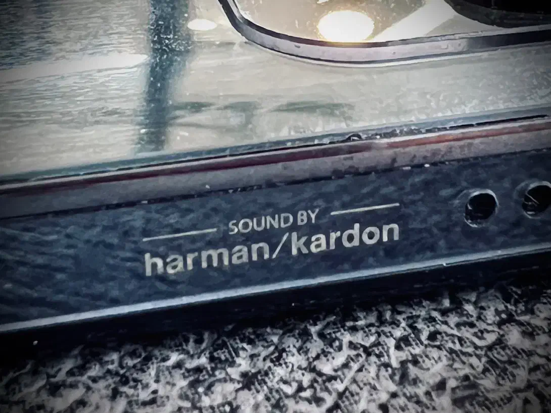 11T Pro|موبایل|مشهد, سراب|دیوار