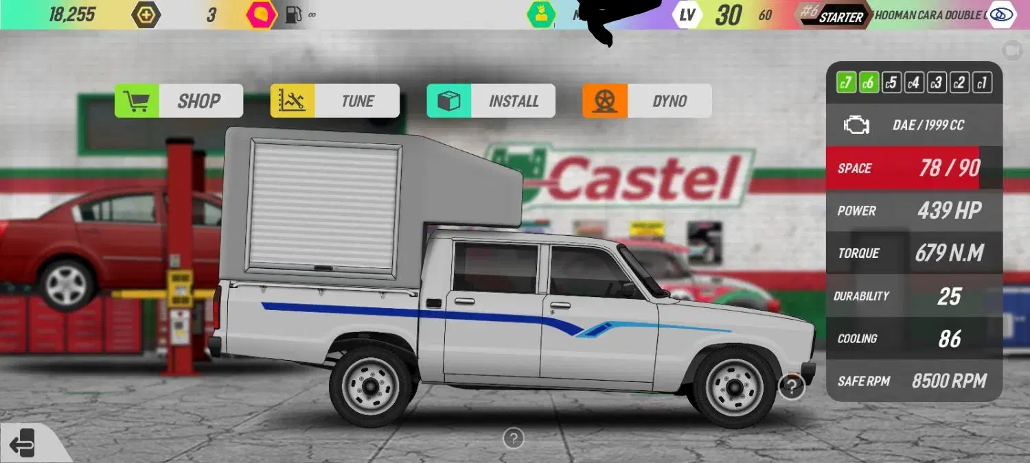 اکانت بازی 23rdd|کنسول، بازی ویدئویی و آنلاین|تهران, تولید دارو|دیوار