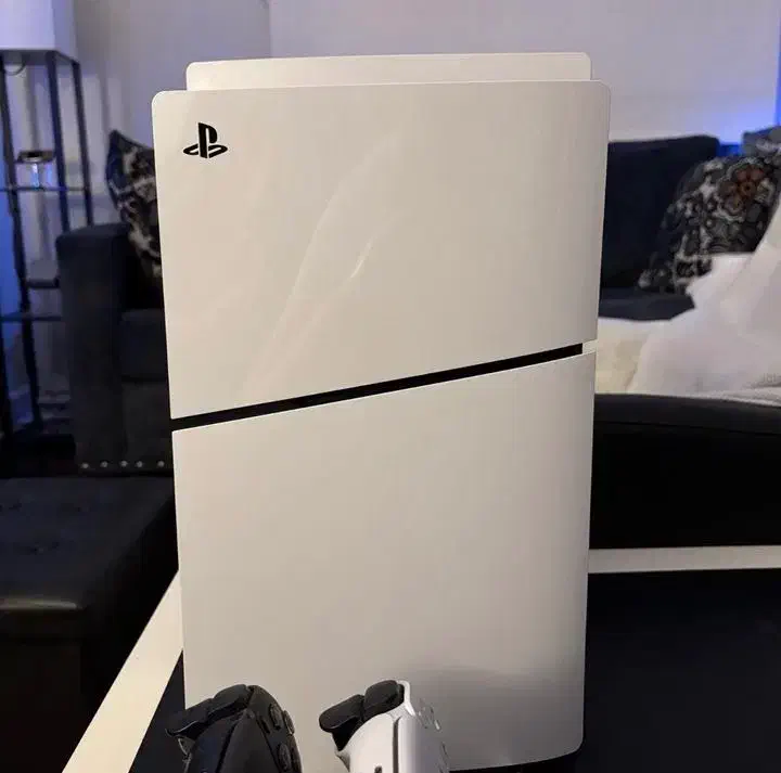 پلستیشن 5|کنسول، بازی ویدئویی و آنلاین|میناب, |دیوار