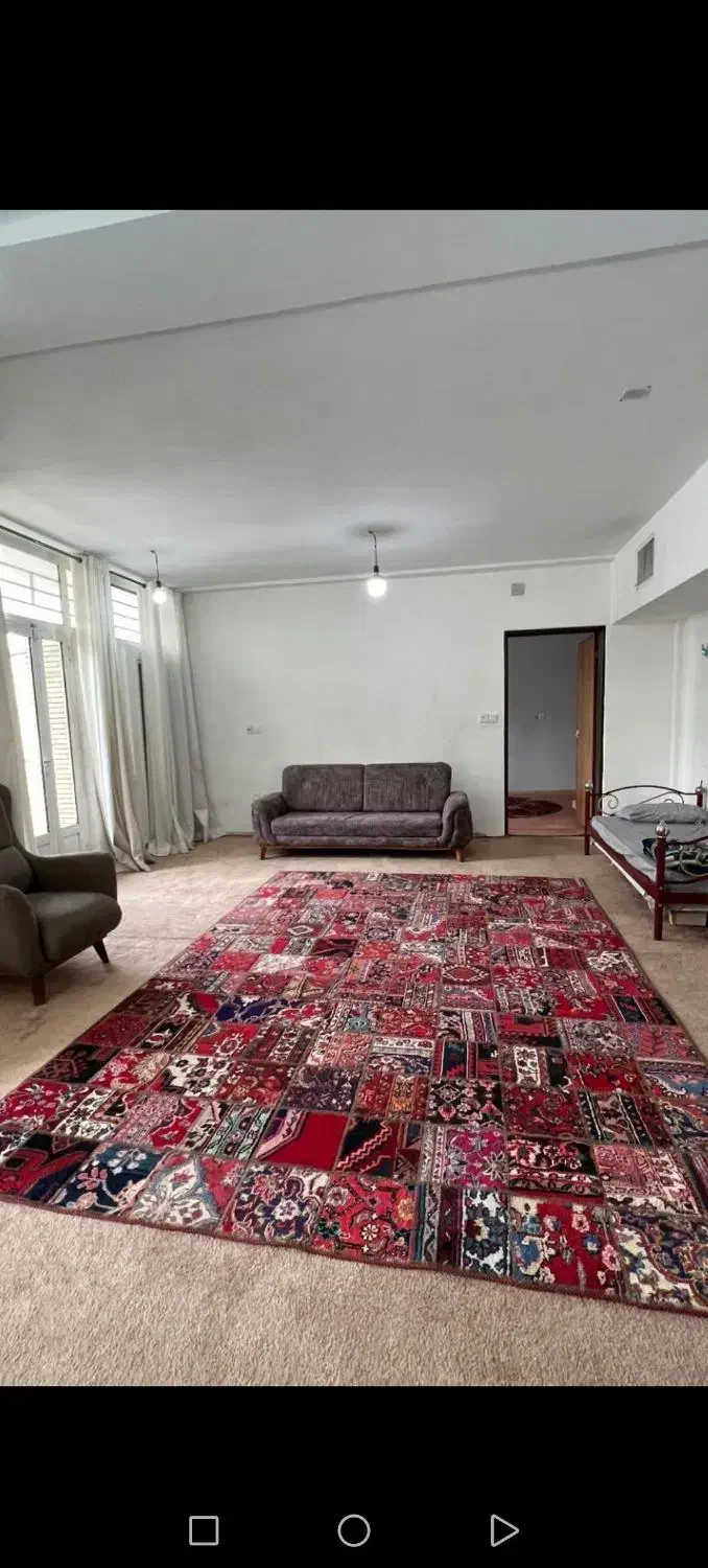 نظافت واشپزی منزل|استخدام سرایداری و نظافت|کرمان, |دیوار