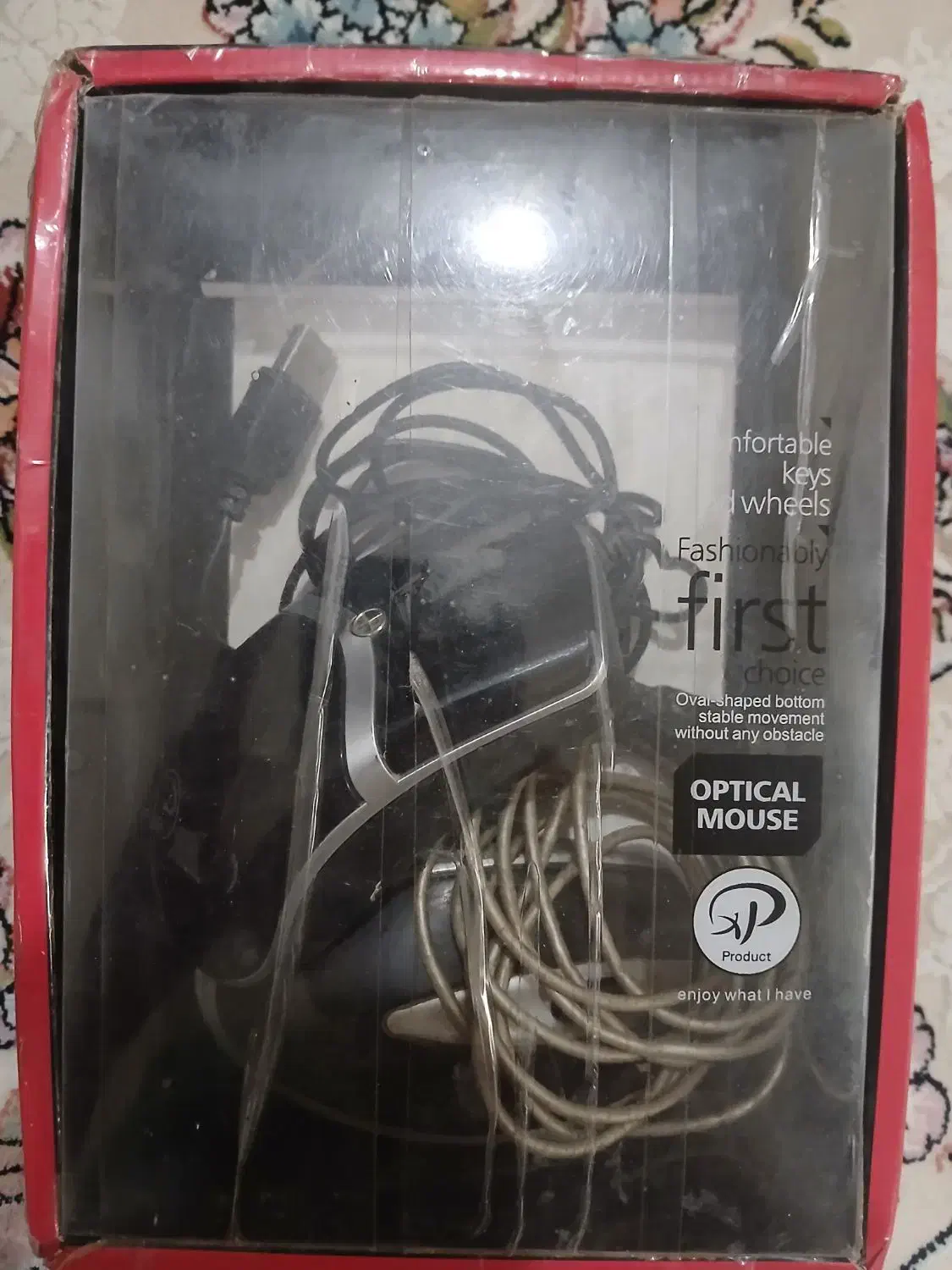 وسایل کامپیوتر|قطعات و لوازم جانبی رایانه|کرج, خرمدشت|دیوار