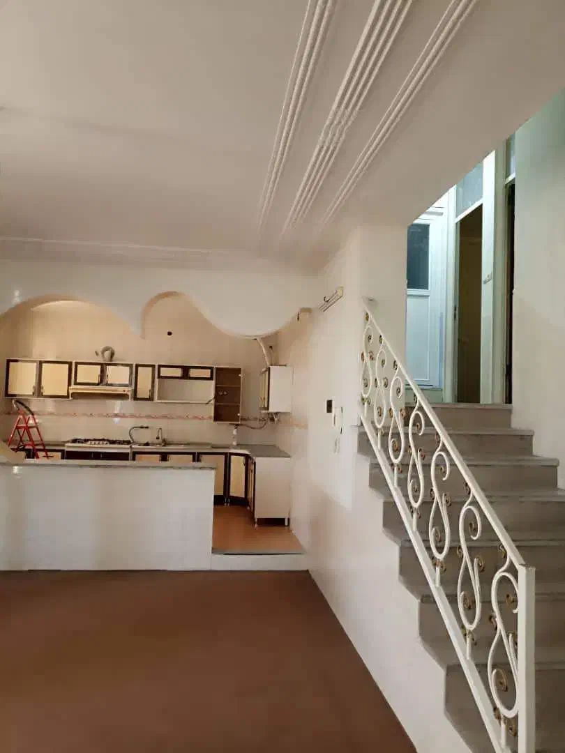 رهن و اجاره دو خواب|اجارهٔ آپارتمان|شیراز, دشت چنار|دیوار