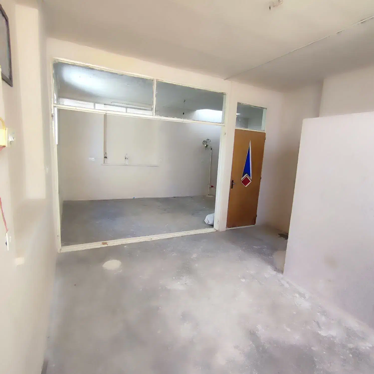 منزل اجارهای بعثت|اجارهٔ خانه و ویلا|قم, شهرک امام حسین|دیوار