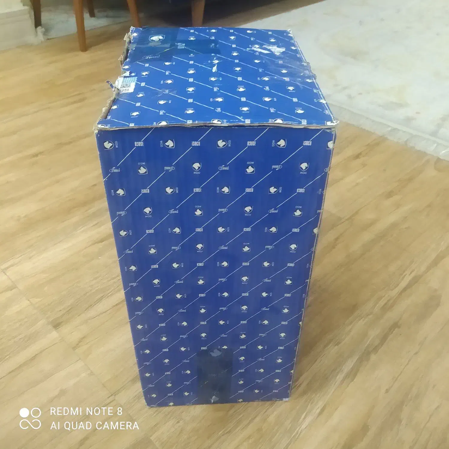 سلام دوتا چراغ  دوتا موتور اضافه ویک کیت خطر|قطعات یدکی و لوازم جانبی|اهواز, نبوت|دیوار