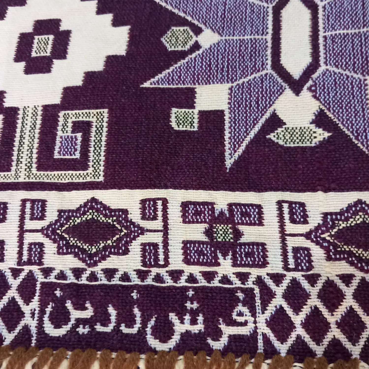 روفرشی ۶ متری|روفرشی|تهران, افسریه جنوبی|دیوار