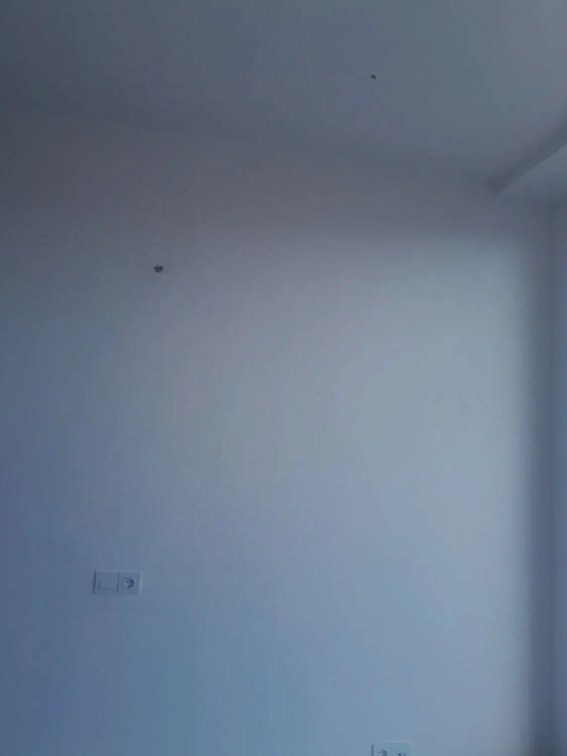 گچکار|خدمات پیشه و مهارت|گلپایگان, |دیوار