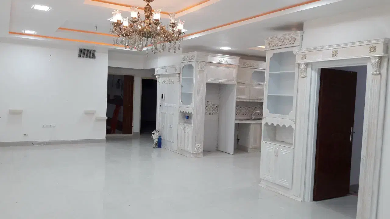 فروش منزل ویلایی شیک|فروش خانه و ویلا|گناباد, |دیوار