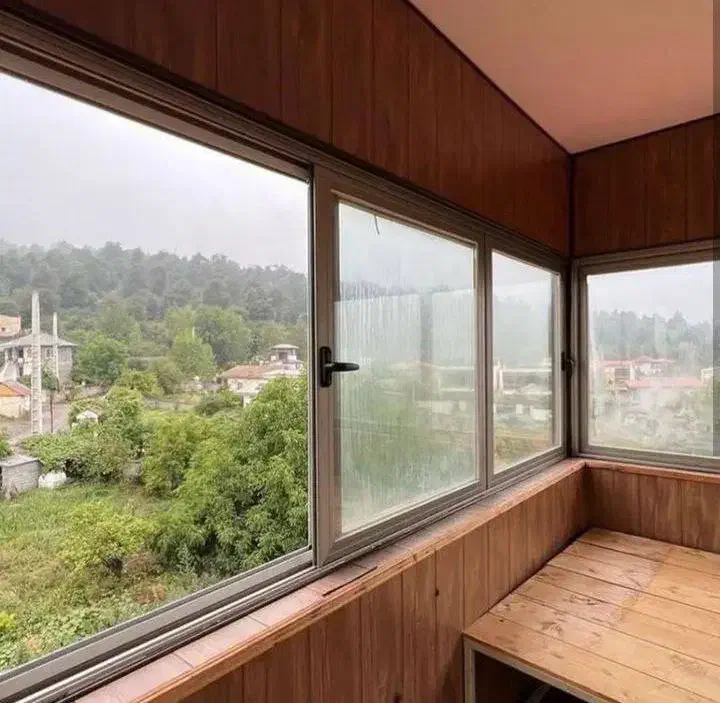 منزل رویایی با طراحی استاندارد|فروش خانه و ویلا|محمودآباد, |دیوار