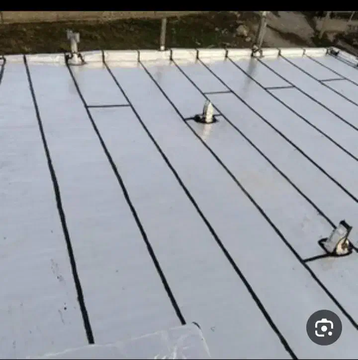 ایزوگام اقساطی کرمان زرند و بردسیر و....|خدمات پیشه و مهارت|کرمان, |دیوار