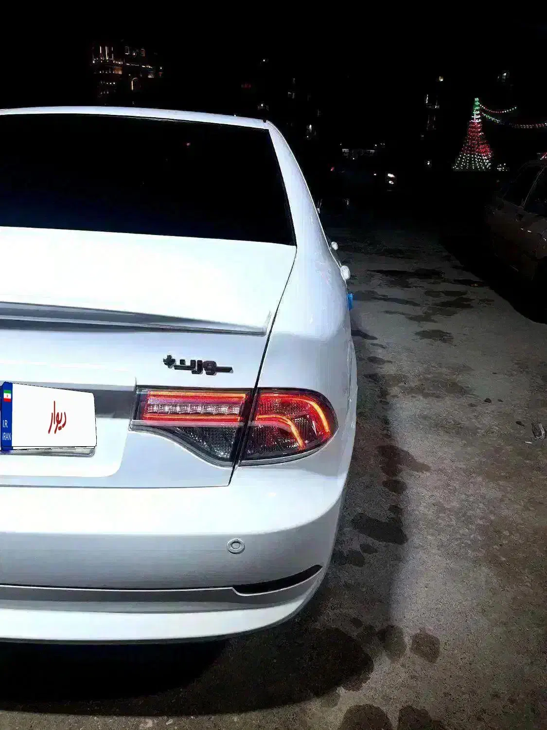 قیمت نهایی|خودرو سواری و وانت|رامشیر, |دیوار