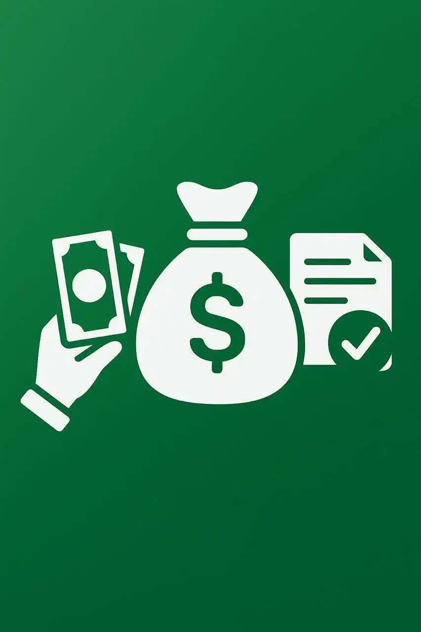 وام فوری|خدمات مالی، حسابداری، بیمه|چناران, |دیوار