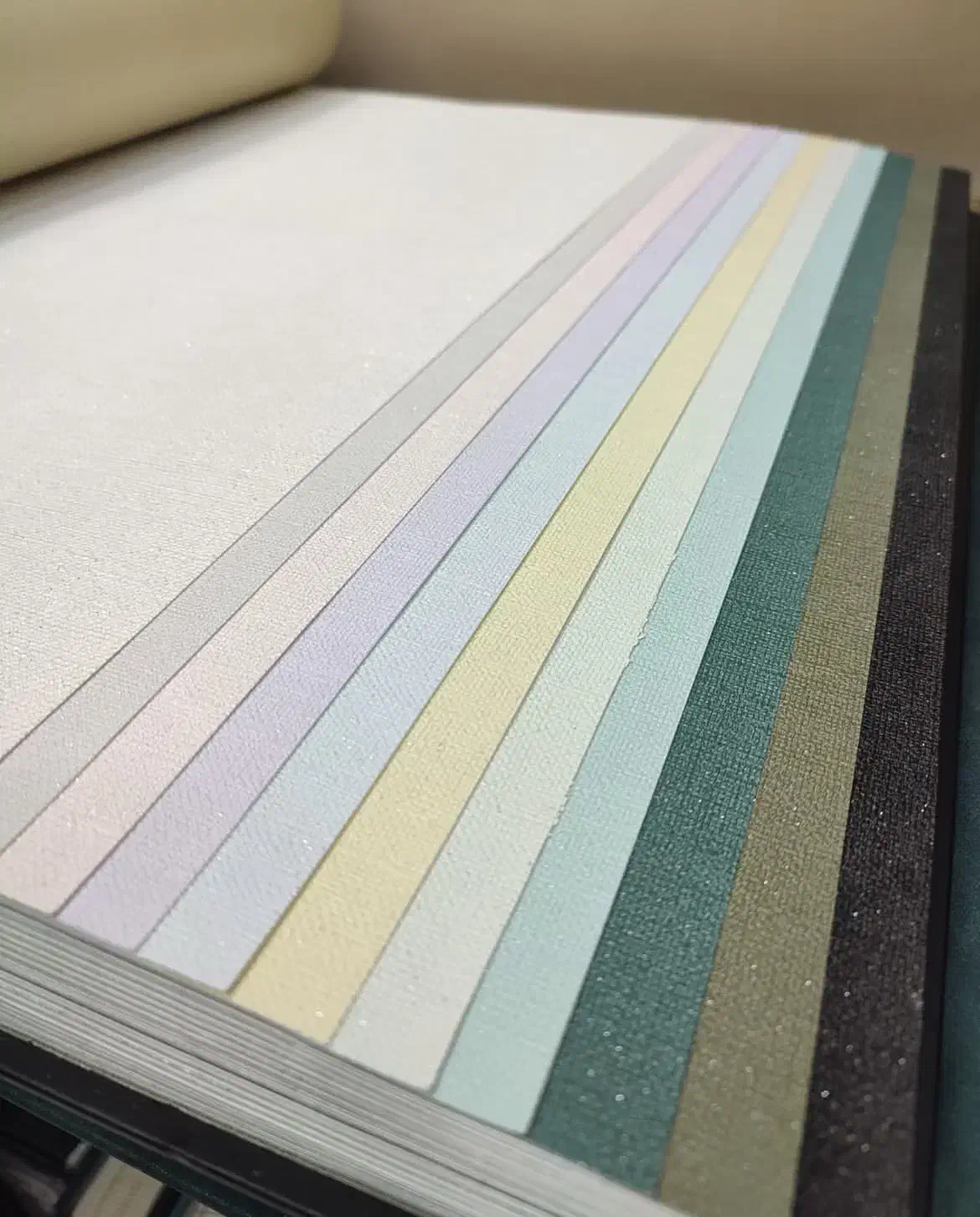 نصب و فروش کاغذ|مصالح و تجهیزات ساختمان|قم, باجک یک|دیوار