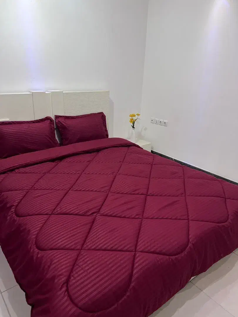 رو تختی دو نفره و یک نفره و دخترانه و پسرانه|سرویس روتختی|شیراز, شاه قلی بیگی|دیوار