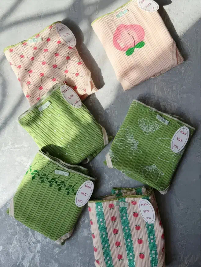 فروش ویژه لباس زیر|لباس|گرگان, |دیوار