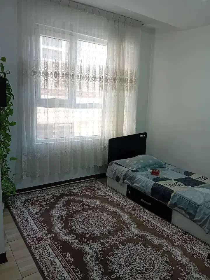 فروش آپارتمان ۱۰۵ متری ۲ خوابه در شهرک وائین|فروش آپارتمان|شهریار, شهرک وائین|دیوار