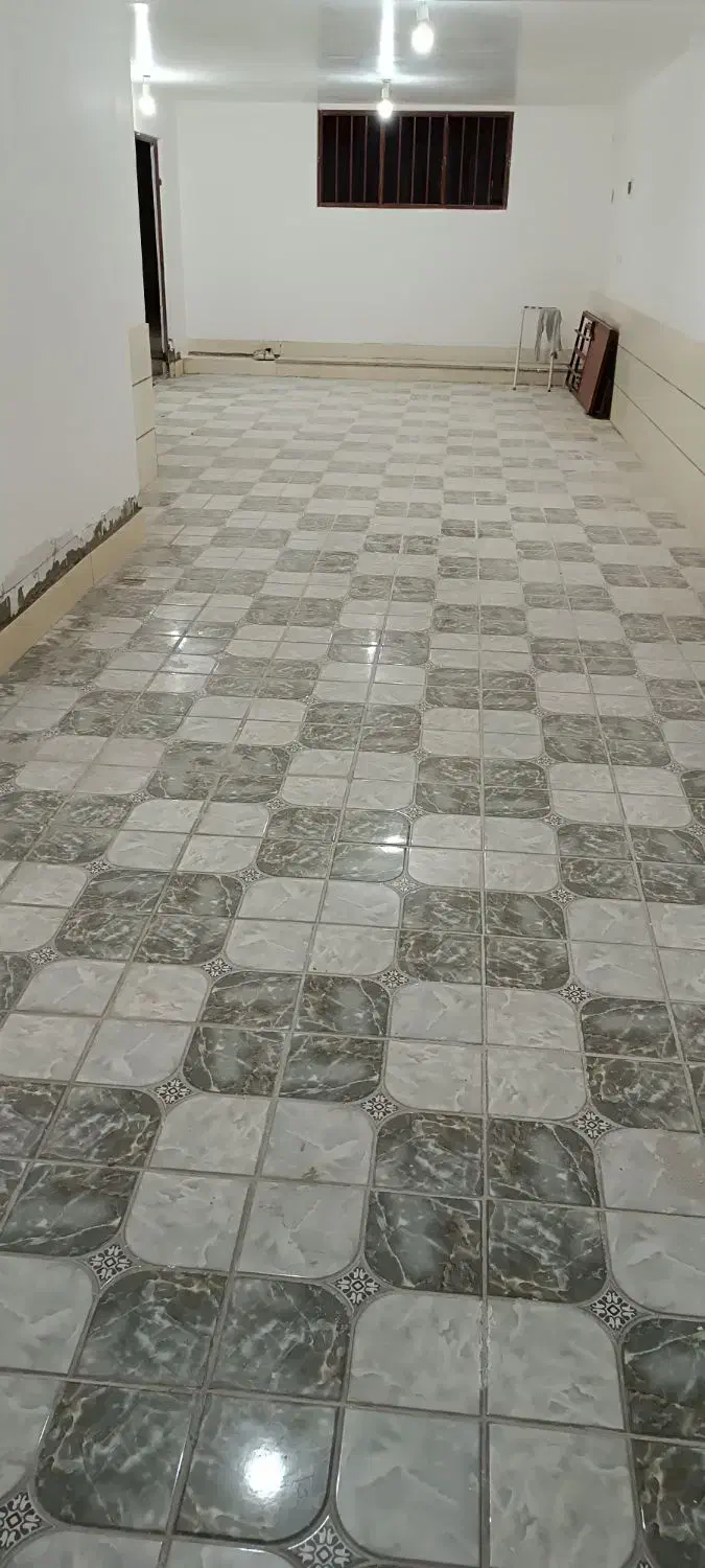 انبار در نیستان|اجارهٔ مغازه و غرفه|بیرجند, |دیوار