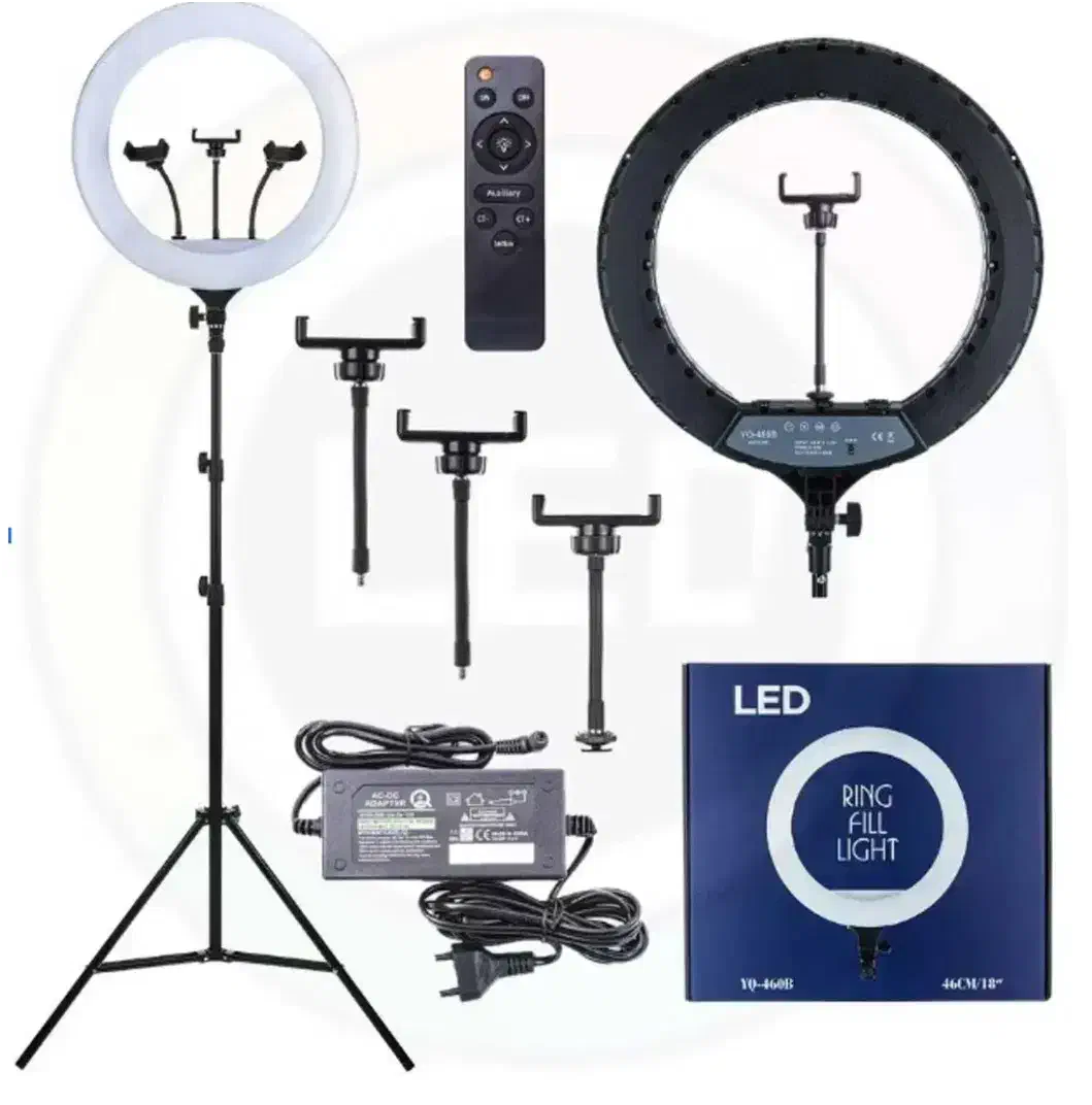 میکرودرم ابریژن|آرایشگاه و سالن‌های زیبایی|نورآباد, |دیوار