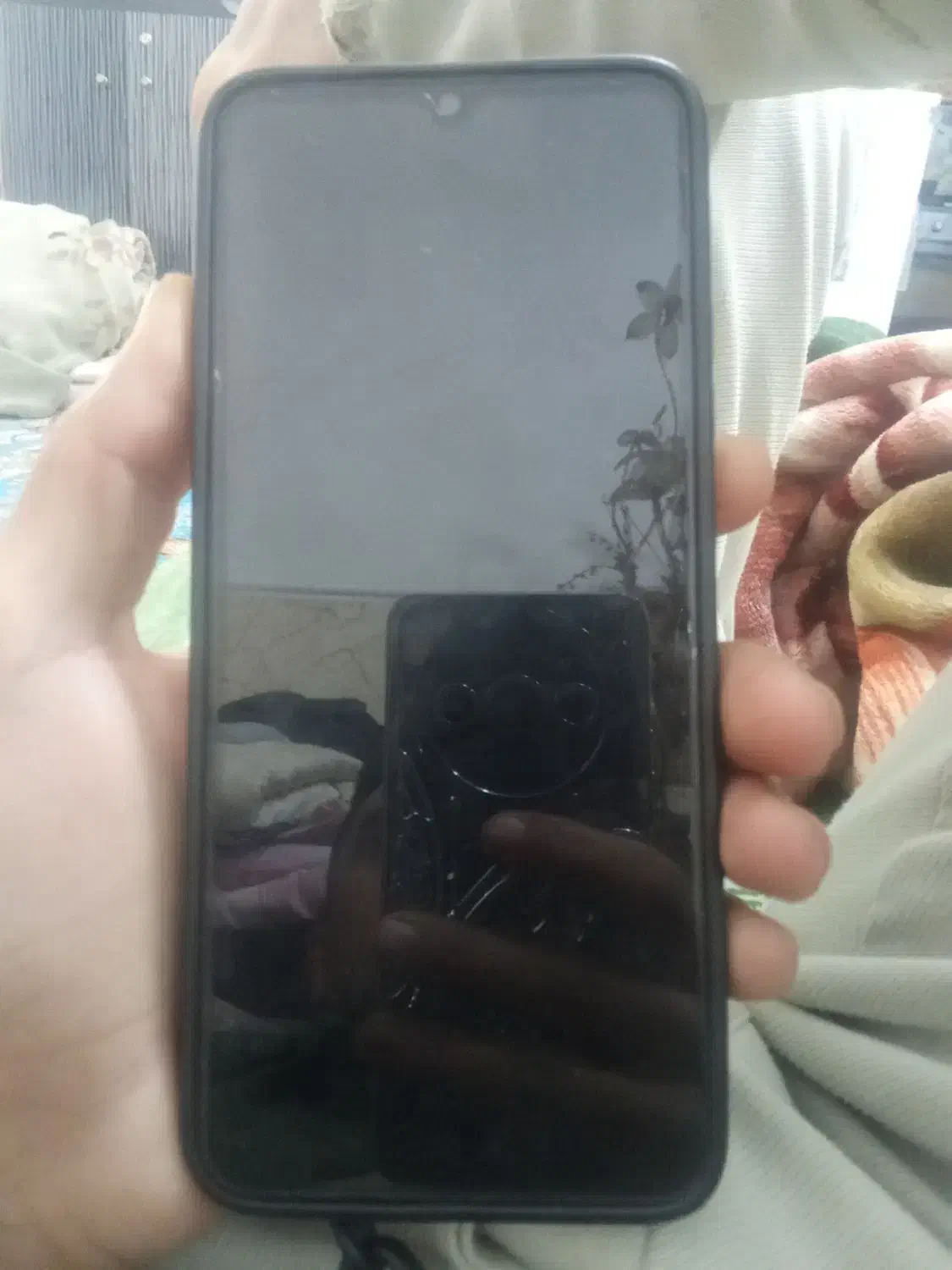 کوشی|موبایل|زاهدان, |دیوار